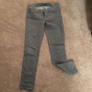 PrAna pants